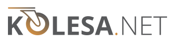 Kolesa.net - transportna industrijska kolesa, proizvedena v EU